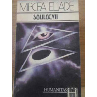 SOLILOCVII SOLILOCVII