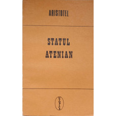 STATUL ATENIAN