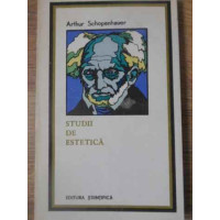 STUDII DE ESTETICA
