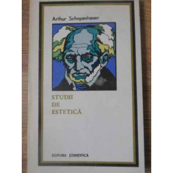 STUDII DE ESTETICA