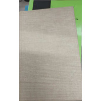 STUDII SI ESEURI FILOSOFICE STUDII SI ESEURI FILOSOFICE