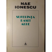 SUFERINTA RASEI ALBE SUFERINTA RASEI ALBE