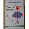 TEORIA RASULUI