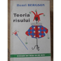 TEORIA RASULUI
