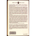 TESTAMENTUL LUI SENECA TESTAMENTUL LUI SENECA