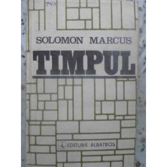 TIMPUL