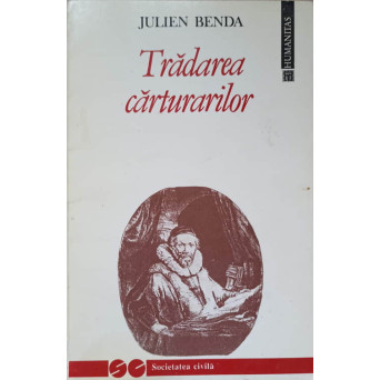 TRADAREA CARTURARILOR