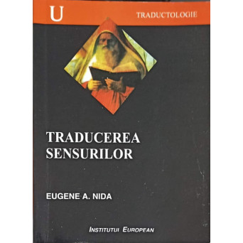 TRADUCEREA SENSURILOR. TRADUCEREA: POSIBILA SI IMPOSIBILA