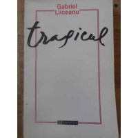 TRAGICUL