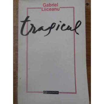 TRAGICUL