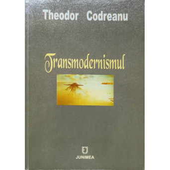 TRANSMODERNISMUL