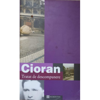 TRATAT DE DESCOMPUNERE