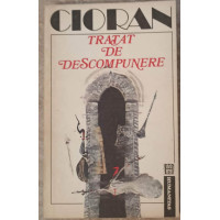 TRATAT DE DESCOMPUNERE