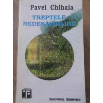 TREPTELE NEDESAVARSIRII