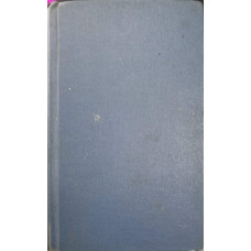 TRILOGIA CULTURII. EDITIE PRINCEPS 1944