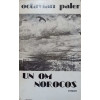 UN OM NOROCOS