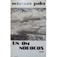 UN OM NOROCOS UN OM NOROCOS