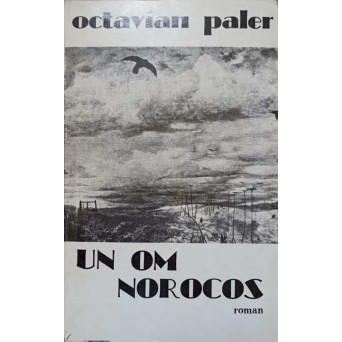 UN OM NOROCOS
