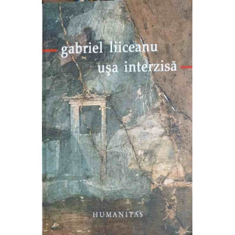 USA INTERZISA