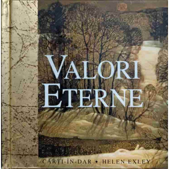 VALORI ETERNE