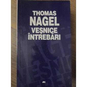 VESNICE INTREBARI