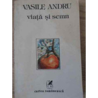 VIATA SI SEMN. ESEURI VIATA SI SEMN. ESEURI