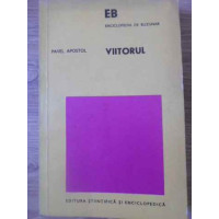 VIITORUL VIITORUL