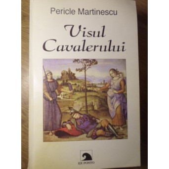 VISUL CAVALERULUI