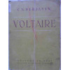 VOLTAIRE