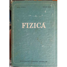 FIZICA