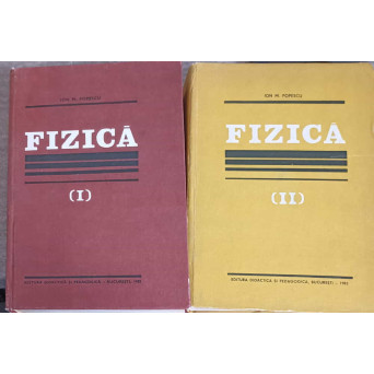 FIZICA VOL.1-2