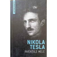 INVENTIILE MELE INVENTIILE MELE