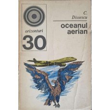 OCEANUL AERIAN