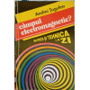 CAMPUL ELECTROMAGNETIC?
