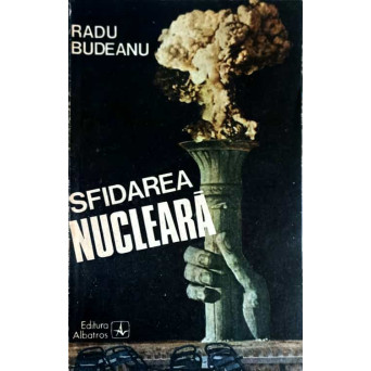 SFIDAREA NUCLEARA