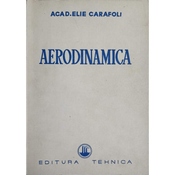 AERODINAMICA