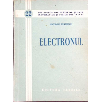 ELECTRONUL