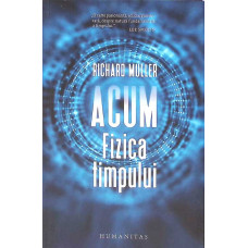 ACUM. FIZICA TIMPULUI