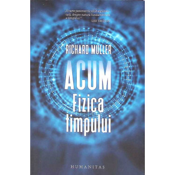 ACUM. FIZICA TIMPULUI
