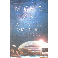 VIITORUL OMENIRII