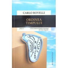 ORDINEA TIMPULUI