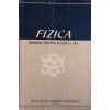 FIZICA, MANUAL PENTRU CLASA A IX-A