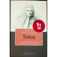 ISAAC NEWTON