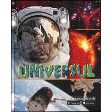 UNIVERSUL