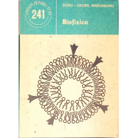 BIOFIZICA BIOFIZICA