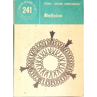 BIOFIZICA