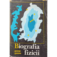 BIOGRAFIA FIZICII BIOGRAFIA FIZICII