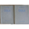 FIZICA GENERALA VOL.1-2