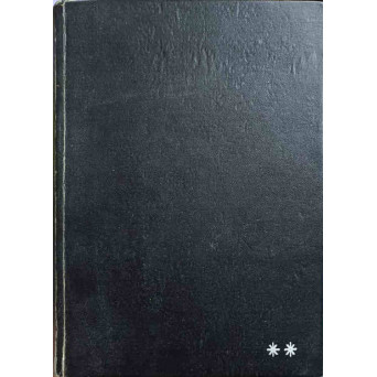 FIZICA MODERNA VOL.2 ELECTROMAGNETISMUL. STRUCTURA MATERIEI