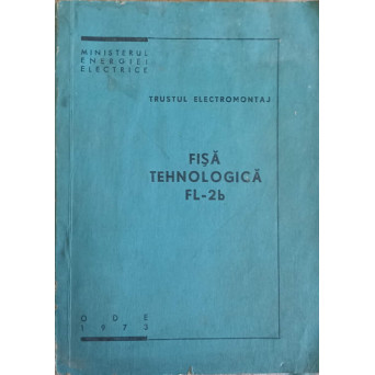 FIZICA MOLECULARA CULEGERE DE PROBLEME